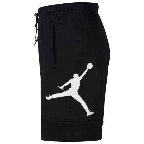 Jordan Ανδρικό σορτς Jumpman Air Flc